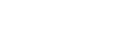 Community Management Associates